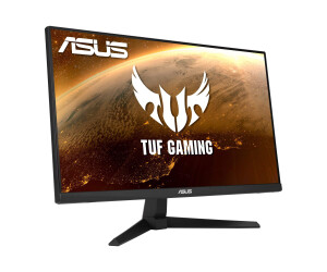 ASUS TUF Gaming VG247Q1A - LED-Monitor - Gaming - 60.5 cm (23.8")