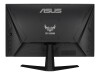 ASUS TUF Gaming VG247Q1A - LED-Monitor - Gaming - 60.5 cm (23.8")