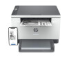 HP LaserJet MFP M234dwe - Multifunktionsdrucker - s/w - Laser - Legal (216 x 356 mm)