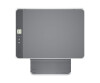 HP LaserJet MFP M234dwe - Multifunktionsdrucker - s/w - Laser - Legal (216 x 356 mm)