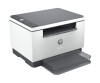 HP LaserJet MFP M234dwe - Multifunktionsdrucker - s/w - Laser - Legal (216 x 356 mm)