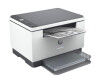 HP LaserJet MFP M234dwe - Multifunktionsdrucker - s/w - Laser - Legal (216 x 356 mm)