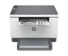 HP LaserJet MFP M234dwe - Multifunktionsdrucker - s/w - Laser - Legal (216 x 356 mm)