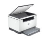 HP LaserJet MFP M234dwe - Multifunktionsdrucker - s/w - Laser - Legal (216 x 356 mm)