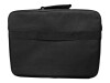 Ultron Tasche Plus - Notebook-Tasche - 38 cm (15.6")