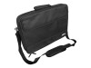 Ultron Tasche Plus - Notebook-Tasche - 38 cm (15.6")