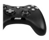MSI Force GC20 V2 - Game Pad - wired