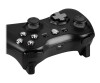 MSI Force GC20 V2 - Game Pad - wired