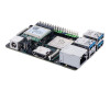 ASUS Tinker Board 2S - Einplatinenrechner - Rockchip RK3399
