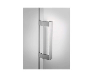 Electrolux AEG ÖKO ARCTIS AGB620F6NW - Gefrierschrank - Gefrierschrank