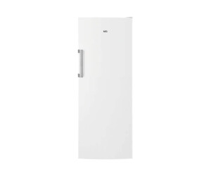 Electrolux AEG ÖKO ARCTIS AGB620F6NW - Gefrierschrank - Gefrierschrank