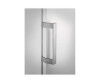 Electrolux AEG ÖKO ARCTIS AGB620F6NW - Gefrierschrank - Gefrierschrank