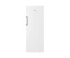 Electrolux AEG ÖKO ARCTIS AGB620F6NW - Gefrierschrank - Gefrierschrank