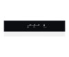Electrolux AEG ÖKO ARCTIS AGB620F6NW - Gefrierschrank - Gefrierschrank