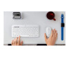 Logitech K380 Multi-Device Bluetooth Keyboard