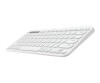 Logitech K380 Multi-Device Bluetooth Keyboard