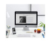 Logitech K380 Multi-Device Bluetooth Keyboard
