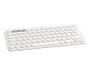 Logitech K380 Multi-Device Bluetooth Keyboard