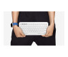 Logitech K380 Multi-Device Bluetooth Keyboard