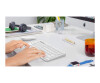 Logitech K380 Multi-Device Bluetooth Keyboard