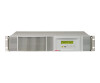 ROLINE ProSecure II 3000 RM2HE - USV (Rack - einbaufähig)