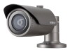 Hanwha Techwin WiseNet Q QNO-6022R - Netzwerk-Überwachungskamera - Farbe (Tag&Nacht)