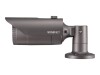 Hanwha Techwin WiseNet Q QNO-6022R - Netzwerk-Überwachungskamera - Farbe (Tag&Nacht)