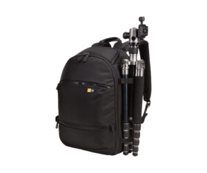 Case Logic Bryker Large - Rucksack für Digitalkamera...