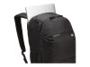 Case Logic Bryker Large - Rucksack für Digitalkamera / Objektive / Notebook / Stativ / Drohne / Zubehör