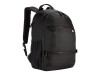 Case Logic Bryker Large - Rucksack für Digitalkamera / Objektive / Notebook / Stativ / Drohne / Zubehör