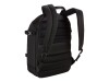 Case Logic Bryker Large - Rucksack für Digitalkamera / Objektive / Notebook / Stativ / Drohne / Zubehör