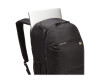 Case Logic Bryker Large - Rucksack für Digitalkamera / Objektive / Notebook / Stativ / Drohne / Zubehör