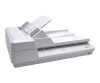 Fujitsu SP -1425 - Document scanner - Dual CIS - Duplex - A4 - 600 dpi x 600 dpi - up to 25 pages/min. (monochrome)