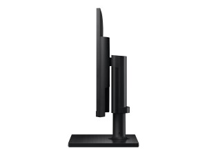 Samsung F27T450FZU - T45F Series - LED-Monitor - 68.6 cm (27")