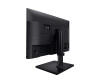 Samsung F27T450FZU - T45F Series - LED-Monitor - 68.6 cm (27")