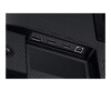Samsung F27T450FZU - T45F Series - LED-Monitor - 68.6 cm (27")