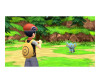 Nintendo Pokémon Leuchtende Perle - Nintendo Switch