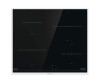 Gorenje Essential Black Set 4 Induktion - BCIX6737E05BG+ID640X