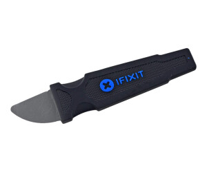 iFixit Jimmy - opening tool