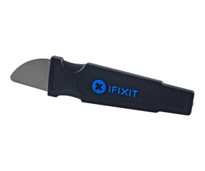 iFixit Jimmy - Öffnungswerkzeug