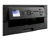 Brother DCP-J1050DW - Multifunktionsdrucker - Farbe - Tintenstrahl - A4/Letter (Medien)