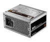 Chieftec BFX smart Series 350W - power supply (internal)