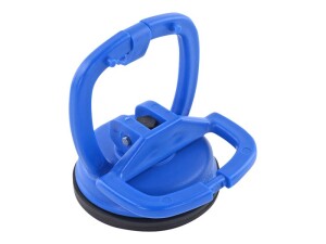 iFixit Suction cup - 57 mm (Packung mit 2)