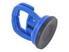 iFixit Suction cup - 57 mm (Packung mit 2)