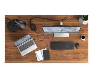 HP EliteBook 840 G8 Notebook - Wolf Pro Security - Intel Core i5 1135G7 - Win 11 Pro - Iris Xe Graphics - 16 GB RAM - 512 GB SSD NVMe, HP Value - 35.56 cm (14")