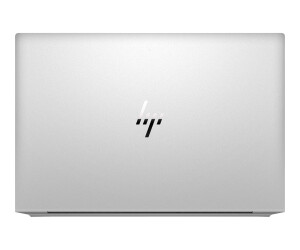 HP EliteBook 840 G8 Notebook - Wolf Pro Security - Intel Core i5 1135G7 - Win 11 Pro - Iris Xe Graphics - 16 GB RAM - 512 GB SSD NVMe, HP Value - 35.56 cm (14")