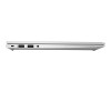 HP EliteBook 840 G8 Notebook - Wolf Pro Security - Intel Core i5 1135G7 - Win 11 Pro - Iris Xe Graphics - 16 GB RAM - 512 GB SSD NVMe, HP Value - 35.56 cm (14")