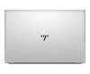 HP EliteBook 840 G8 Notebook - Wolf Pro Security - Intel Core i5 1135G7 - Win 11 Pro - Iris Xe Graphics - 16 GB RAM - 512 GB SSD NVMe, HP Value - 35.56 cm (14")