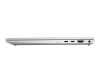 HP EliteBook 840 G8 Notebook - Wolf Pro Security - Intel Core i5 1135G7 - Win 11 Pro - Iris Xe Graphics - 16 GB RAM - 512 GB SSD NVMe, HP Value - 35.56 cm (14")