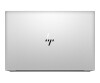 HP EliteBook 840 G8 Notebook - Wolf Pro Security - Intel Core i5 1135G7 - Win 11 Pro - Iris Xe Graphics - 16 GB RAM - 512 GB SSD NVMe, HP Value - 35.56 cm (14")